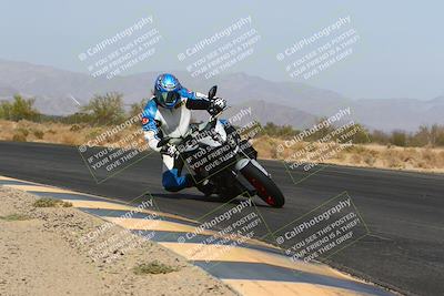 media/Apr-10-2022-SoCal Trackdays (Sun) [[f104b12566]]/Turn 7 Inside (1025am)/